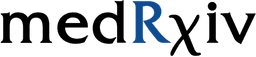 medRxiv research papers logo
